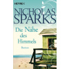 Die Nähe des Himmels