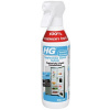 HG hygienický čistič chladničiek 500 ml