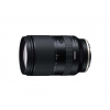 TAMRON objektiv 28-200mm F/2.8-5.6 Di III RXD pro Sony FE A071SF