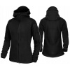 Helikon-Tex Militaria, Survival M Polyester (Helikon fleece polárny kumulus ťažký fllece čierny)