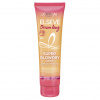 L'Oréal Elseve Dream Long Super Blowdry Cream pre tepelnú úpravu vlasov 150 ml