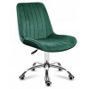 Kancelárske otočné kreslo Mark Adler FUTURE 3.5 Velour (Mark Adler Future 3.5 Velor)