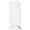 Mikrotik RBwAPR-2nD