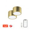 Immax 07127L-BD