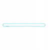 Beal Dynaloop 120cm