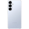 Samsung Clear Case priehľadný kryt Galaxy S25 číry EF-QS931CTEGWW
