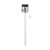 ifm Electronic LT3022, LT3022 hladinové a teplotné čidlo, 18 - 30 V/DC, 1 ks; LT3022