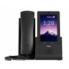 UBIQUITI Ubiquiti Phone Touch Inteligentný telefón čierny