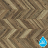 Kronopol Dub Stefano D80204 - 2,34 m2