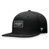Fanatics Snapback L.A.Kings 23 Authentic Pro Prime