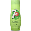 Sodastream Príchuť 7UP FREE 440 ml
