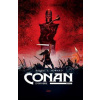 Conan z Cimmerie