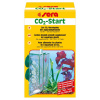 Sera CO2-Start