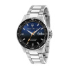 Pánske hodinky MASERATI Sfida R8853140001