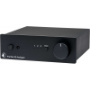 Pre Project Pre Box S2 black analogue