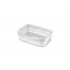 Dóza Curver Snap Box 1,3 l