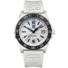 Luminox Pacific Diver 3120M Series XS.3128M.SET