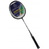 Badminton raketa Spartan Swing
