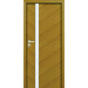 POL-SKONE Espina W01
