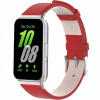 KOŽENÝ OPASOK PRE SAMSUNG GALAXY FIT 3, PRÍRODNÁ KOŽA, NÁRAMOK