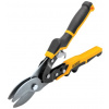 DeWALT DWHT14687-0 Klampiarske / krimpovacie nožnice