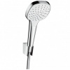 Hansgrohe Croma 26412400