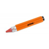 STIHL Držiak na značkovaciu kriedu - 00008811602