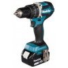 Makita DHP484RTE