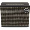 Prenosný reproduktor Klipsch Heritage Groove čierny