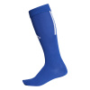 adidas Santos Sock 18 4345