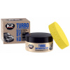 K2 TURBO 250 g