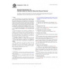 ASTM F1952-09 1.1.2009