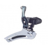 Shimano přesmykač Tiagra FD-4700 34.9 mm