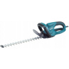 Nožnice - Makita UH5570 Nožnice na živé ploty 550W 55 cm (Nožnice - Makita UH5570 Nožnice na živé ploty 550W 55 cm)