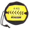 Merco Wall Ball 8kg (8 kg)