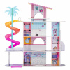 L.O.L. Prekvapenie OMG House of Surprises 576747 (L.O.L. Prekvapenie OMG House of Surprises 576747)