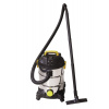 Proteco 51.14 VP-1200-30 (Vysávač priemyselný 51.14-VP-1200-30 5114VP120030)