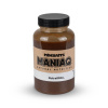 Booster MIKBAITS Maniaq NutraKrill, 250 ml