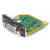 HP 13L53AA