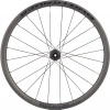 BONTRAGER Aeolus Elite 35 Disc Rare TLR 700 24H Black