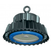 SMD refl.,150W,24000lm,5000K,IP65,čierny (HB03-150W)