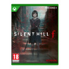 Silent Hill f (XSX)