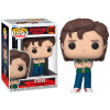 Funko POP! 1245 TV: Stranger Things - Steve