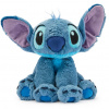 Disney Stitch 38 cm 412312819889