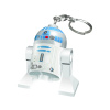 LEGO Star Wars R2D2 svítící figurka