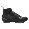 GAERNE tretry MTB zimní Ice Storm Gore-Tex 43,5