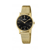 Hodinky Festina Swiss Made F20023/3