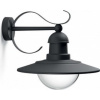 Massive Philips 01816/30/PN