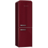 Gorenje ONRK619DR