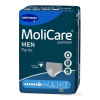 Molicare Men Pants 7 kapek L 7 ks